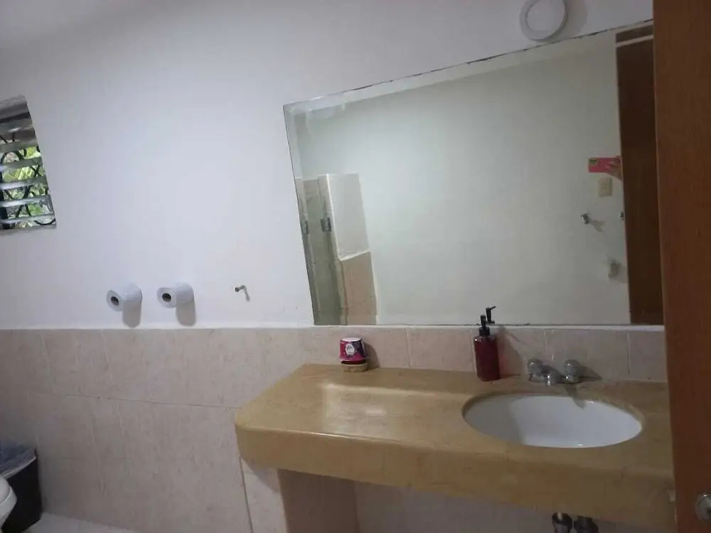 Casa Nomada Cancun 28