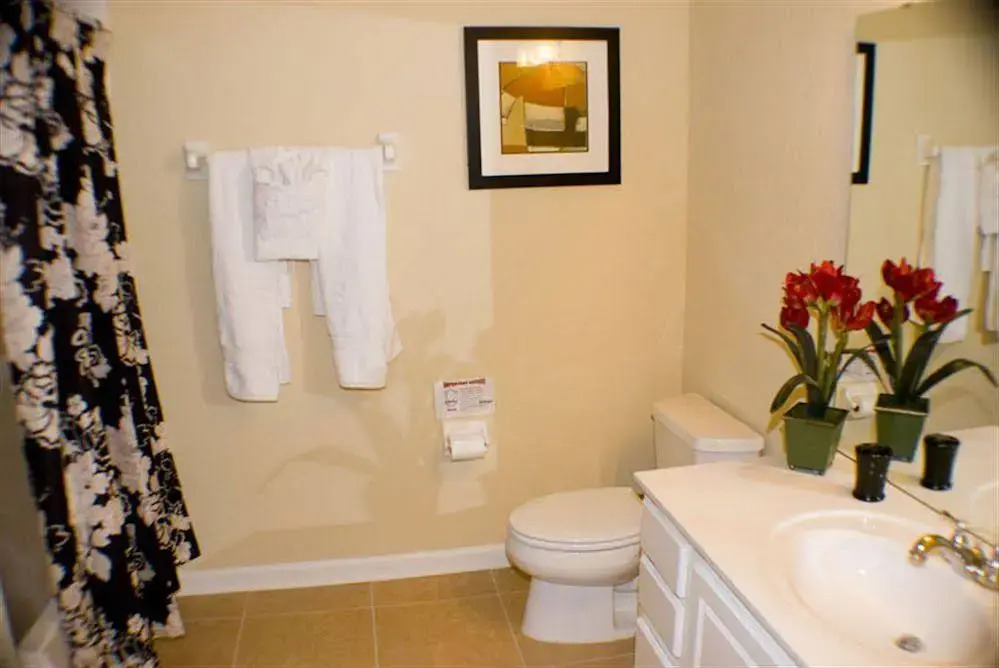 FLORIDA EXCLUSIVE MANAGEMENT Orlando