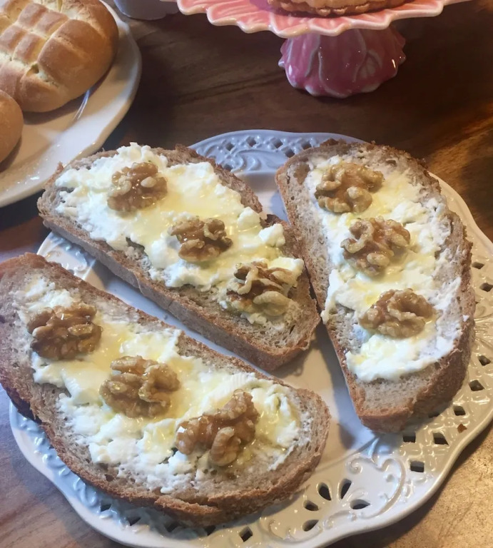 Colombo Bed & Breakfast Mestre
