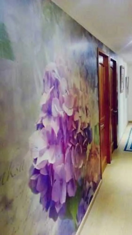 Agustina Hotel Boutique
