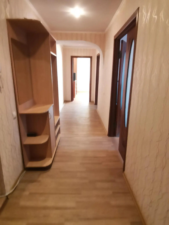 SutkiVIP (СуткиВИП) на улице Ватутина 6а