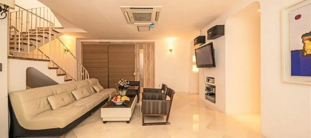 MS Hotel
