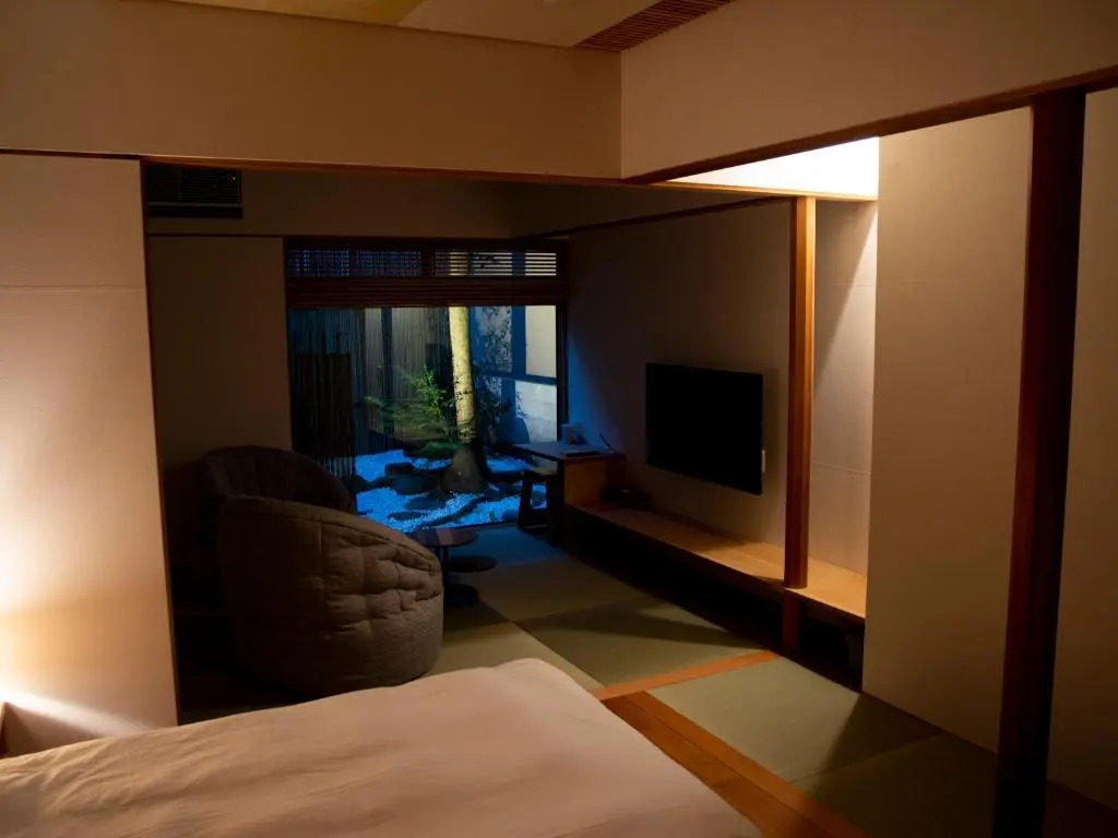 Maki No Oto Kanazawa