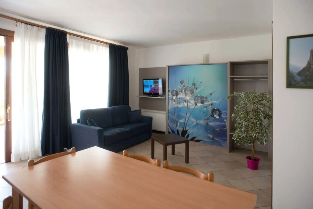 Relais Rosa Dei Venti -Ciao Vacanze
