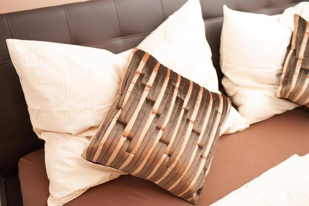 Traditional Apartments Vienna TAV - Design