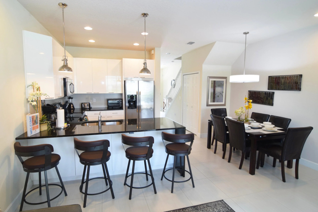 SER17417, Clermont, US