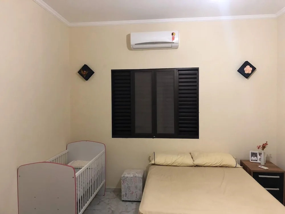 Sítio Refúgio do Alto