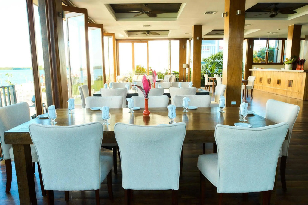 Umaya Resort & Adventures