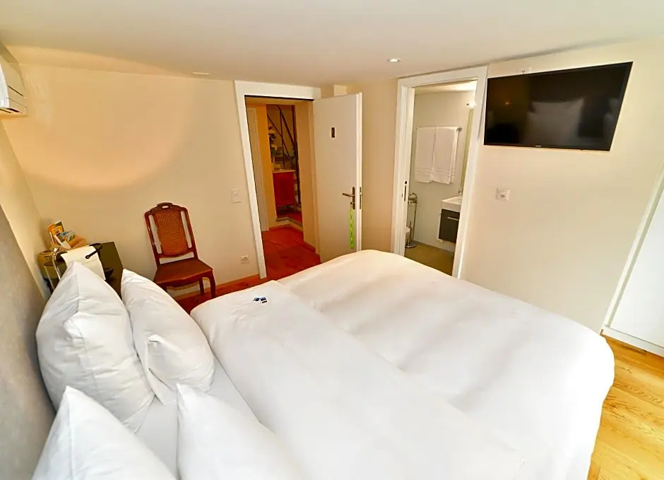 Boato Bistrot & Bed