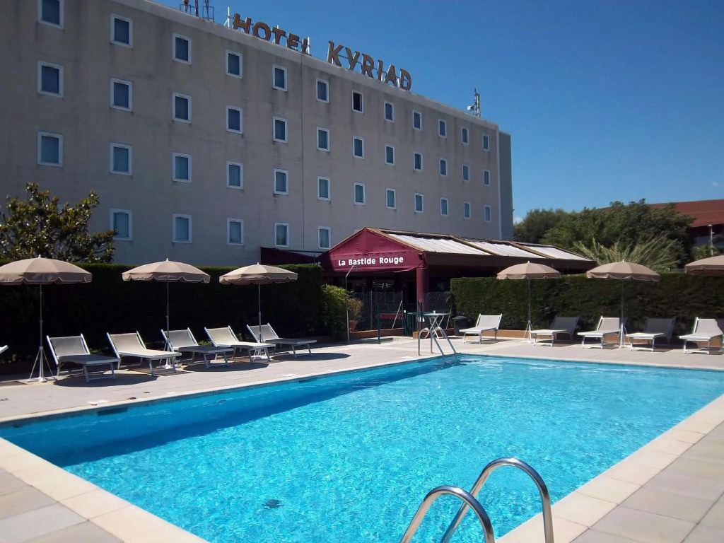 Hotel des Victoires by Soniho