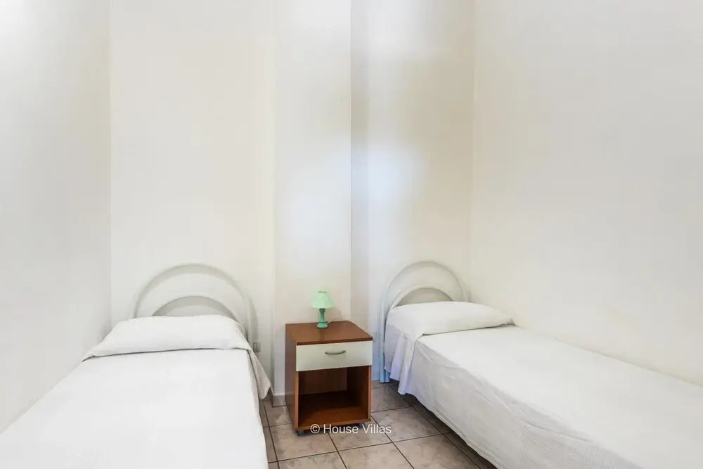 Sr-a522-mira48dt - Residence Miramare - Appartamento 4