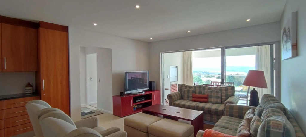 The Bella - 6 Sleeper - Sea Views Pool & Patio
