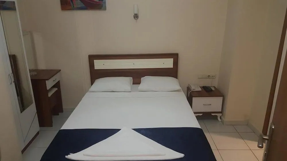 Hotel Feryil Avm