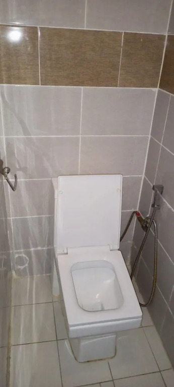 Hostellerie Le Relais St Hubert