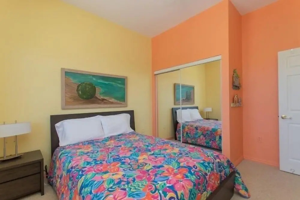 Beautiful House Located In The Prestigious Neighborhood Of Port Antigua On A Deep, Wide Canal. 4 Bedroom Home by RedAwning