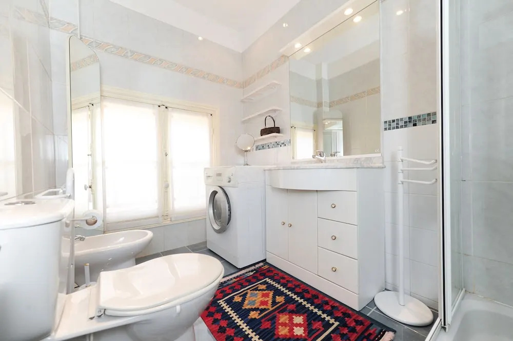 Suite Verdi - Five Stars Holiday House