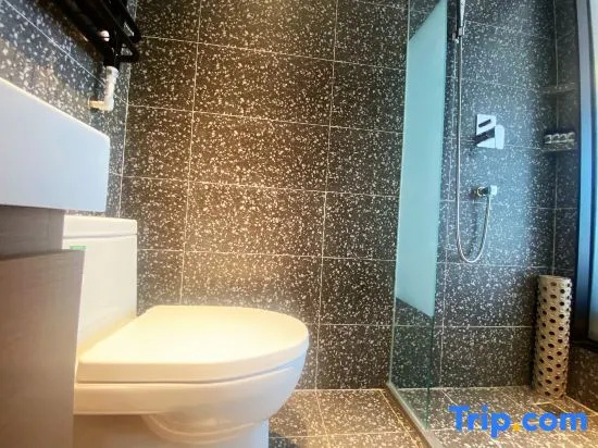 M Hotel Meridon Beijing