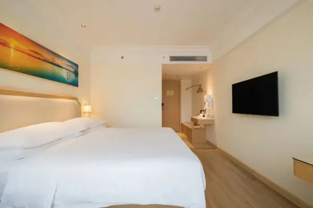 Vienna 3 Best Hotel