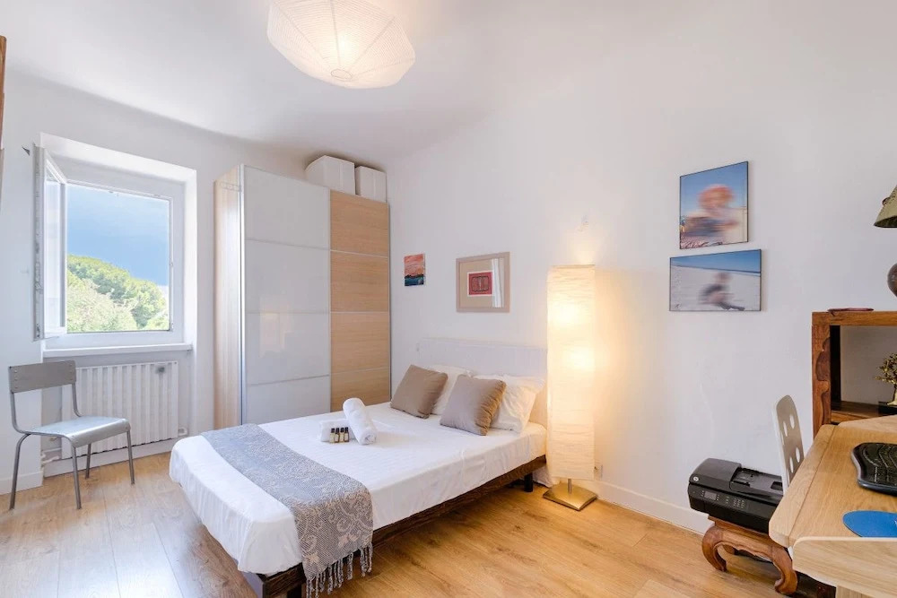 Beautiful House - Vauban & N.d. de la Garde