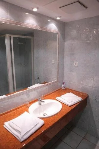 Ágnes Panzió