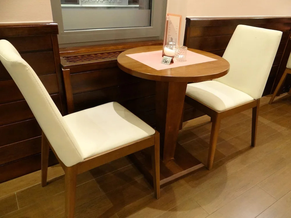 Hotel Royal Gold City - Hotel Ruža