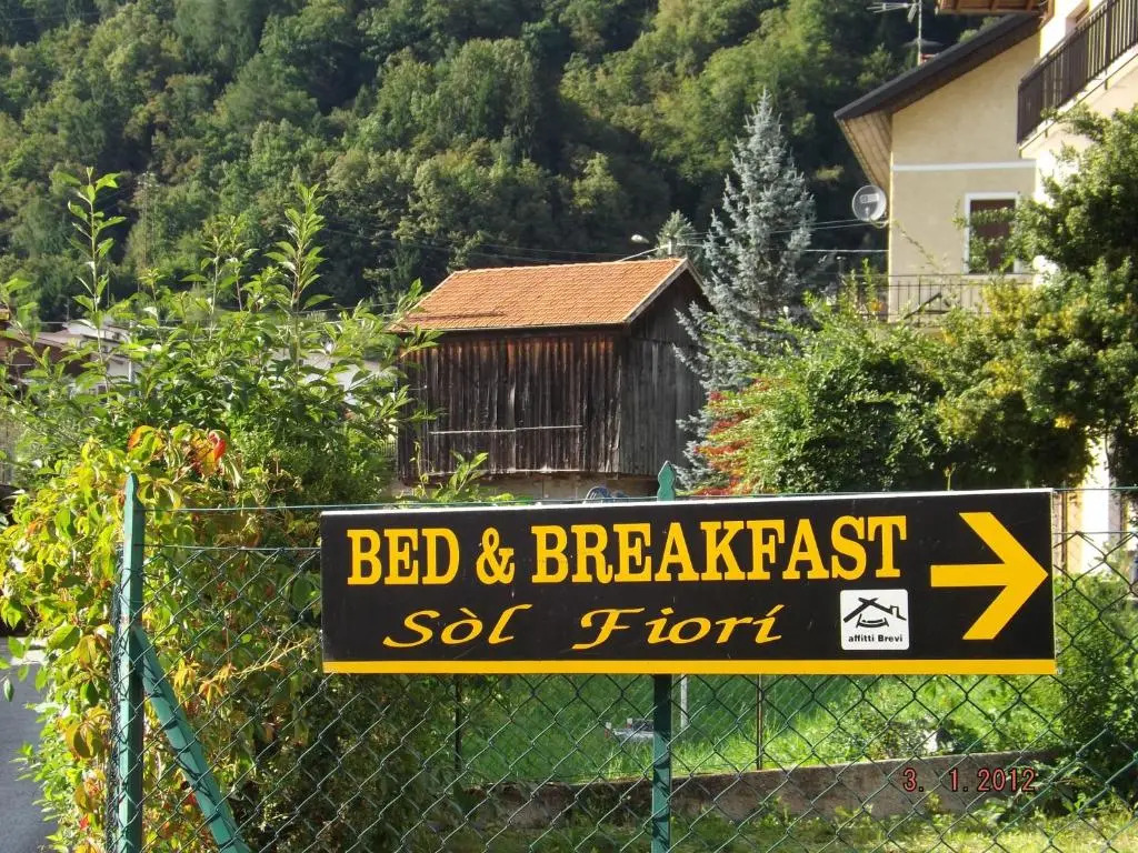 Agordo Cerbiatto