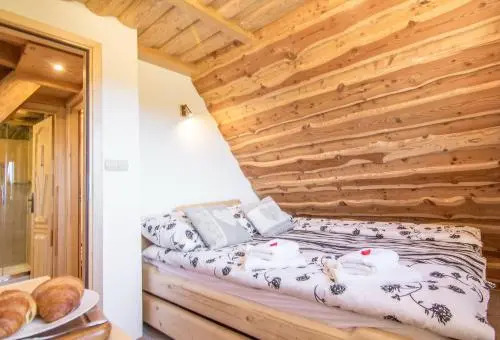Apartamenty Kiry Zakopane