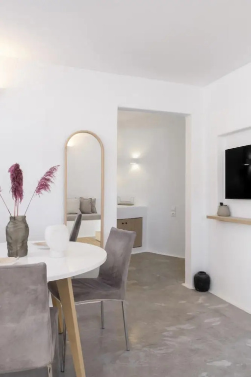 myMykonos Villa I