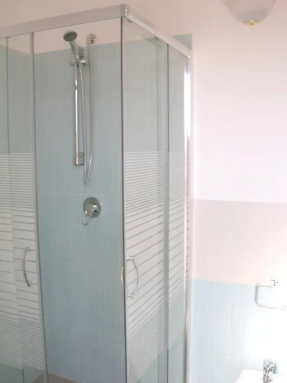 Apartment With One Bedroom In Balestrate With Wonderful Sea View Furnished Terrace And Wifi - 400 M From The Beach