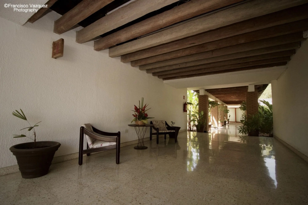 Hotel Kamico