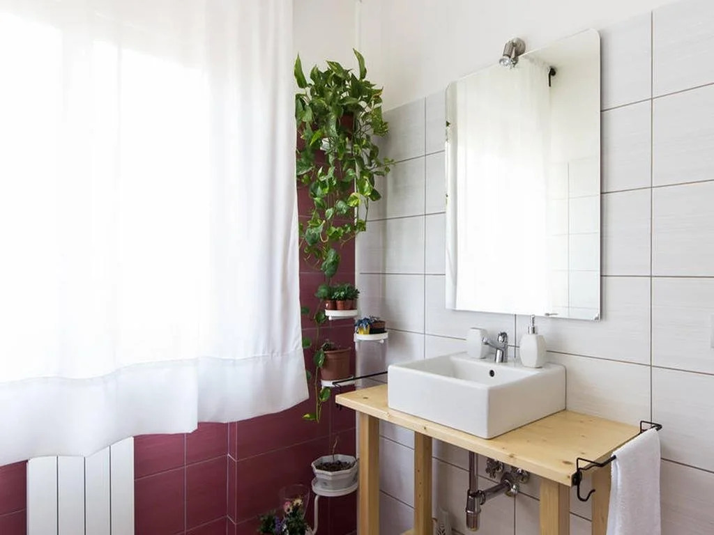 Your Room in Catania