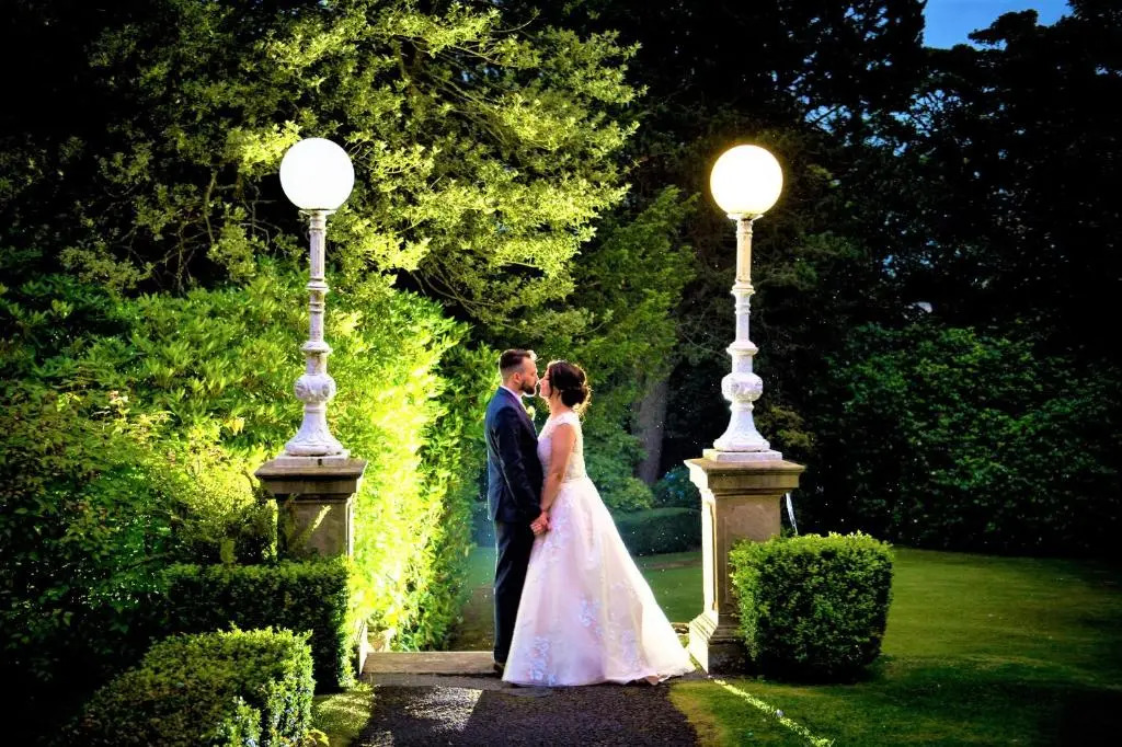 Astley Bank Hotel