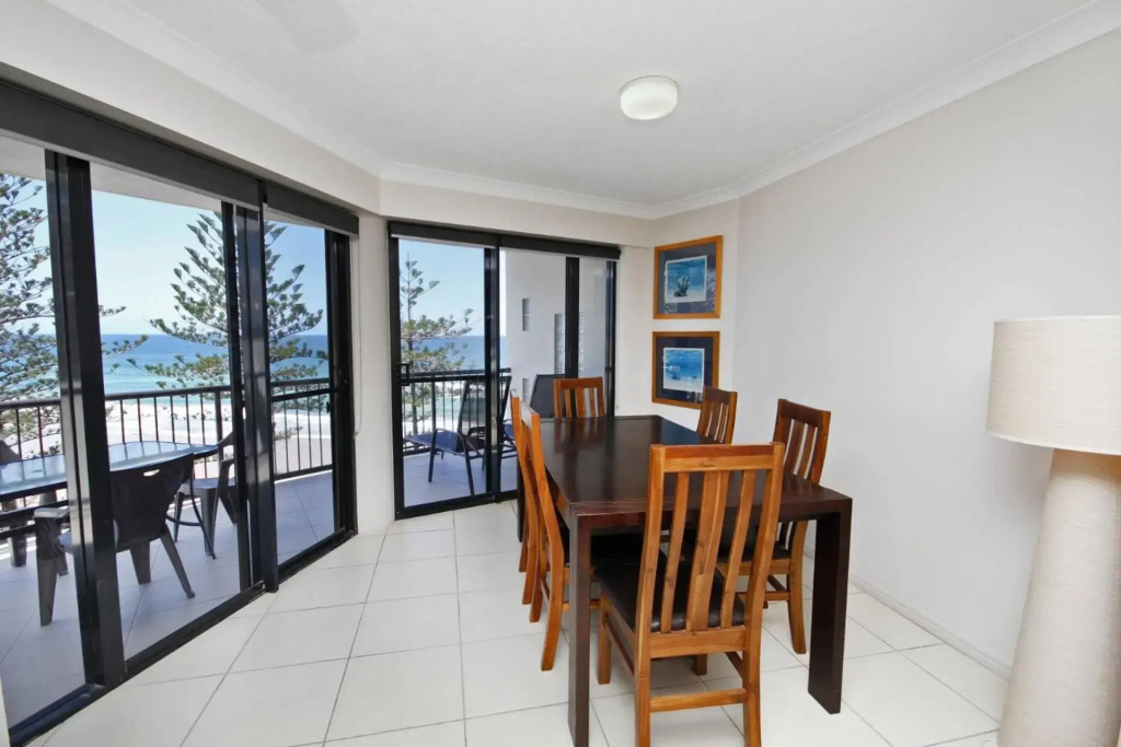 Unit 10, The Rocks, 1746 David Low Way, Coolum Beach - 500 BOND