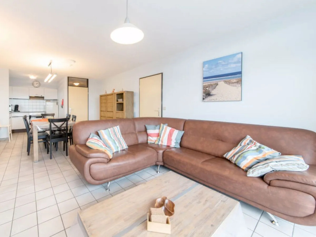 Residentie Astrid 18136
