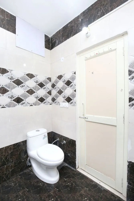 Oyo 24630 Perfect Home Stay