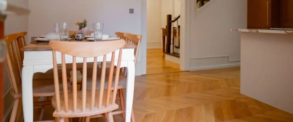 Koçin Konak Luxury Boutique Home