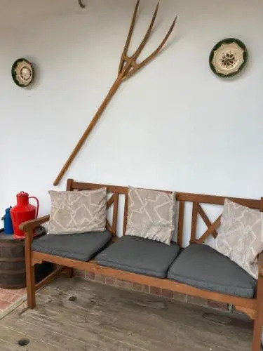 Forrásház