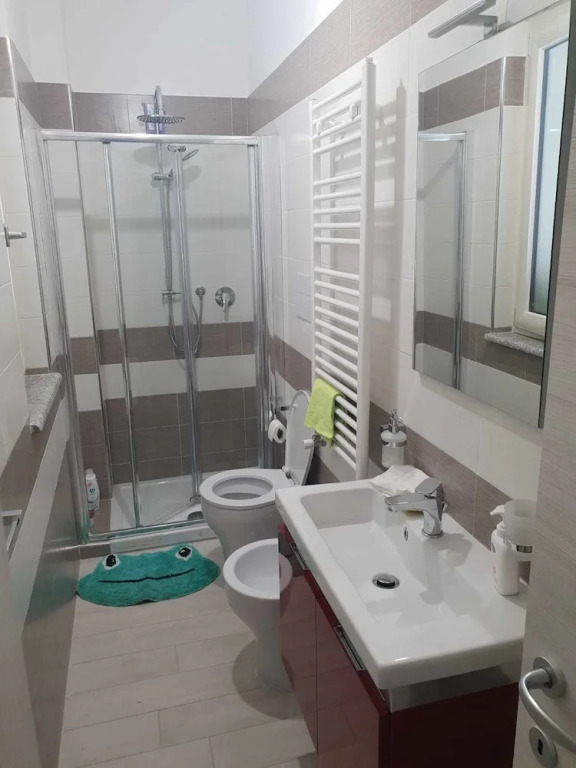 Casa Vacanze Mercolino