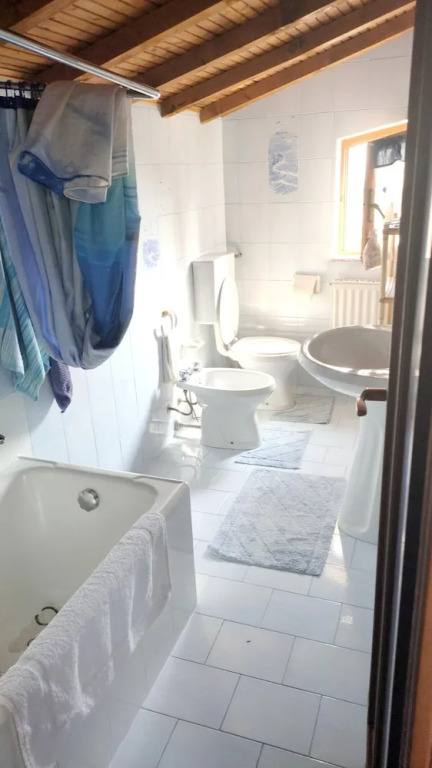 Villa with 3 Bedrooms in Imperia, with Wonderful Sea View, Private Pool, Enclosed Garden - 3 Km From the Beach