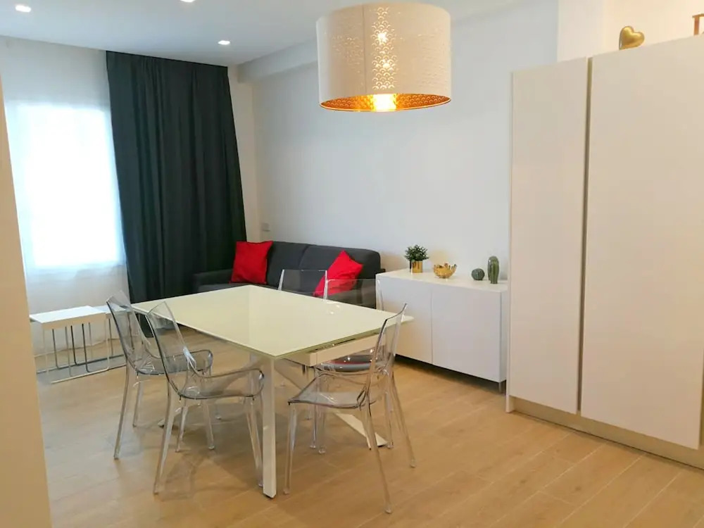 Arcioun Suite