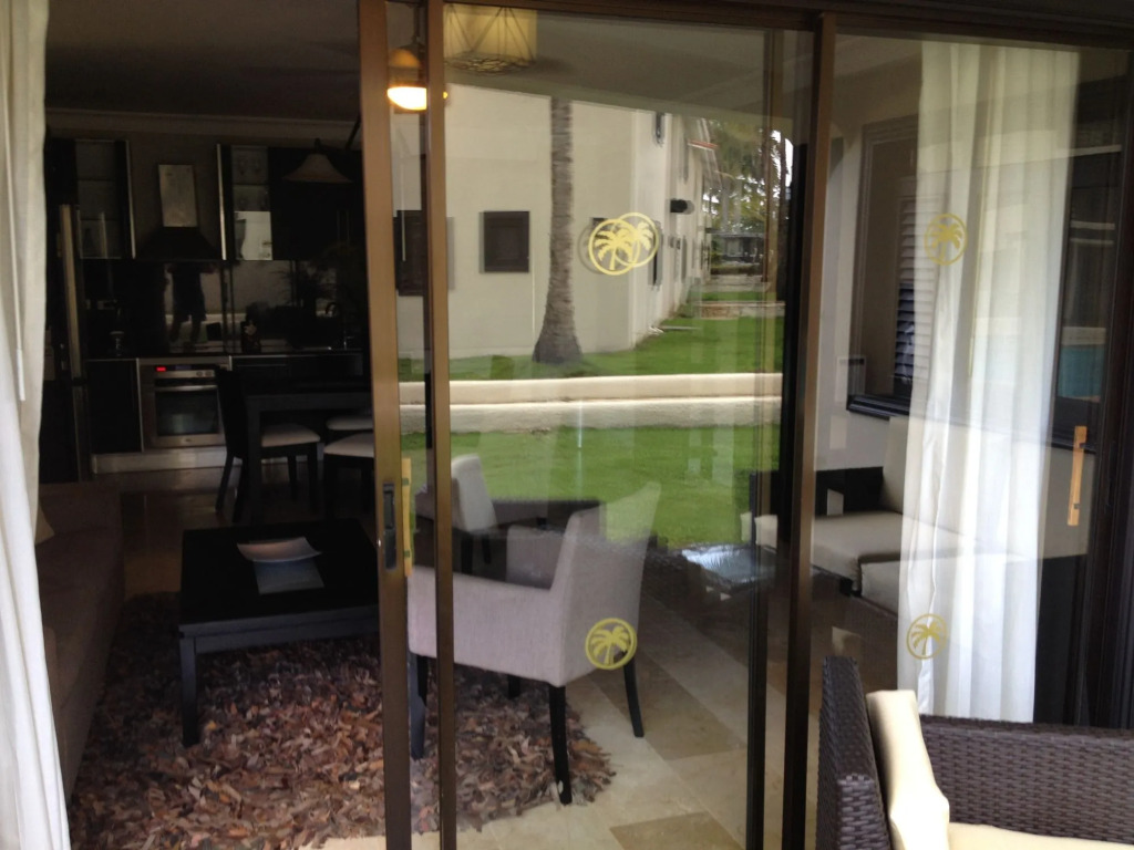 Lifestyle Royal Suites