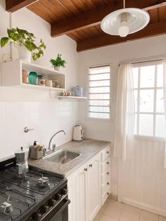 Loft Amarillo