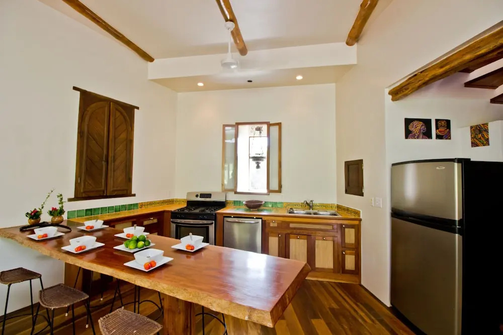 Ruby 5 Bedroom Home
