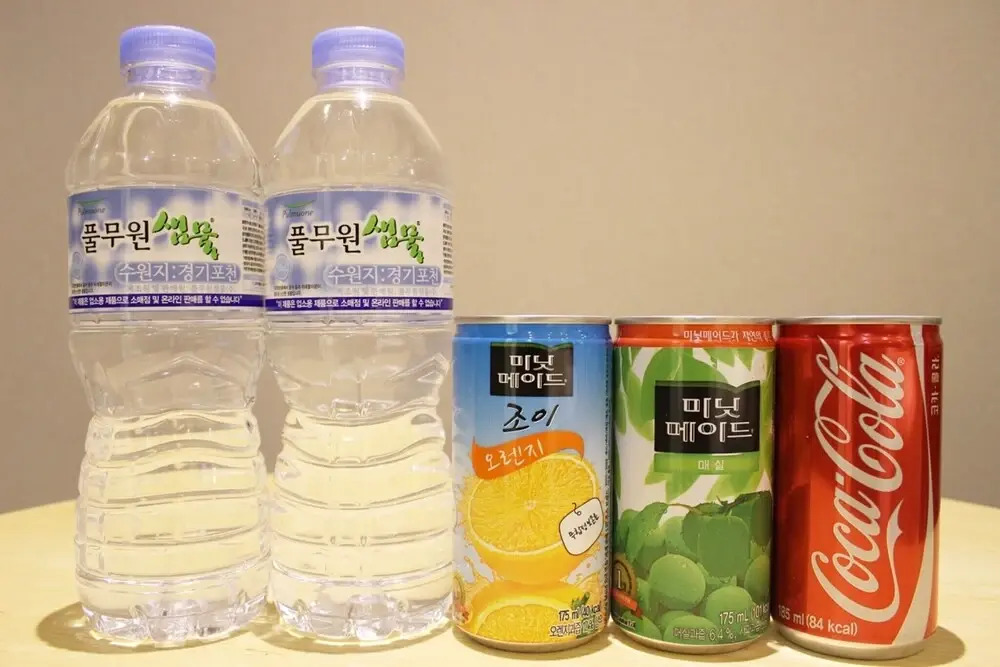 Busan Hakjang Coco