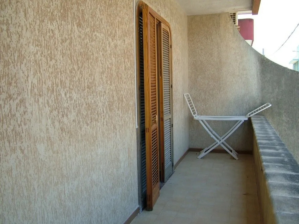 Villa Felice