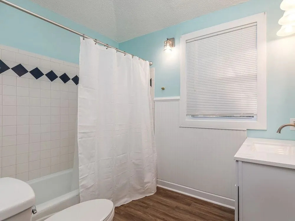 Walkin On Sunshine by Tybee Vacation Rentals