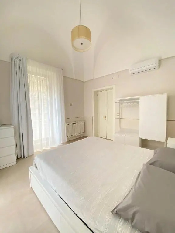Bottego24 Suite, Apartment & Terrace