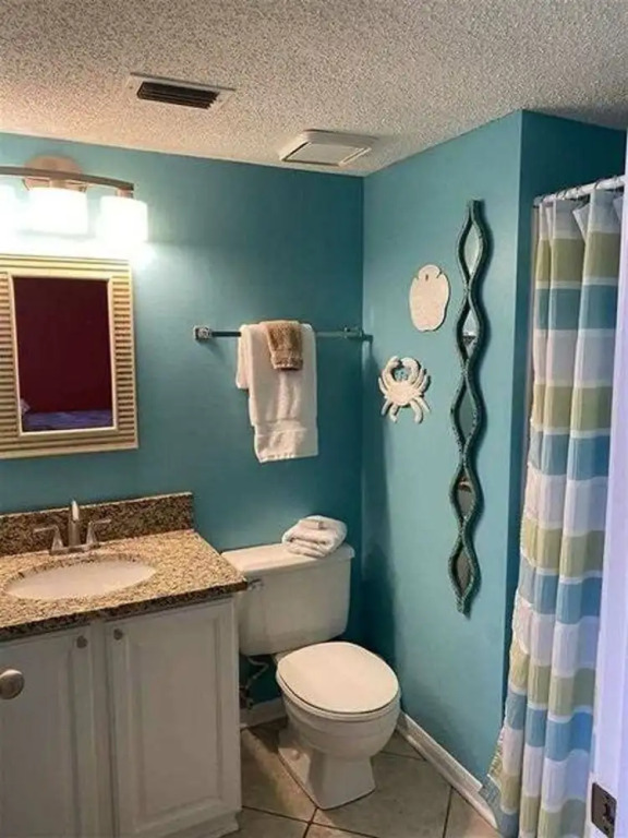 Surf Side Shores II 2802 by Meyer Vacation Rentals