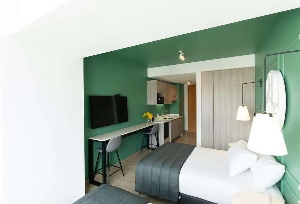 Studio 56 by Terrado