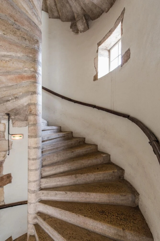 Le Loft de la Rochepot